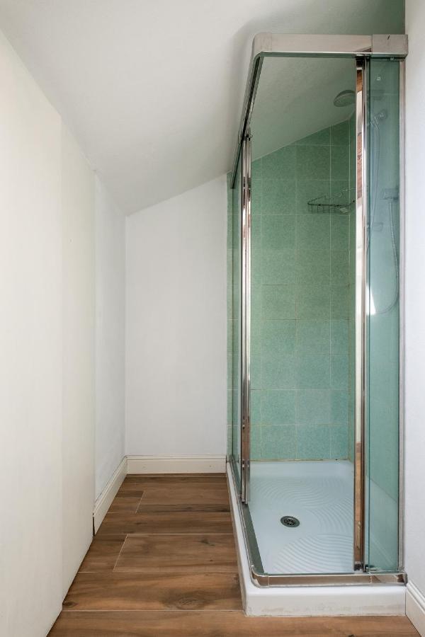 בולוניה Urbana 13 Rooftop By Wonderful Italy מראה חיצוני תמונה